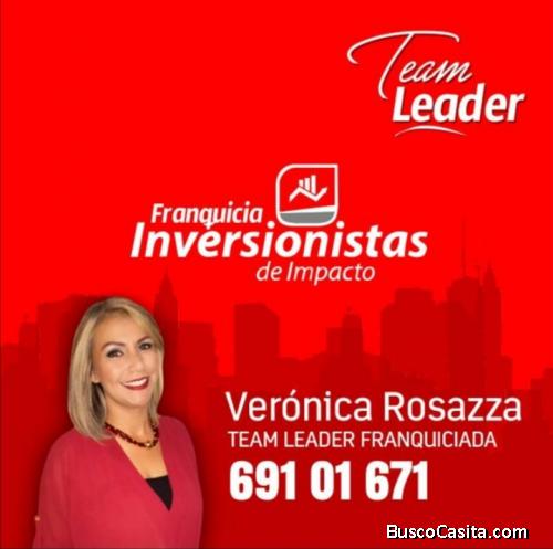 Veronica  Rosazza de Nishihira