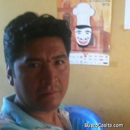 rene adalid calle navia 