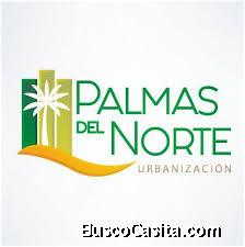 Mauricio   Durán  Valencia