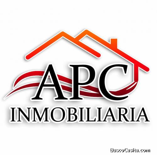 APC INMOBILIARIA