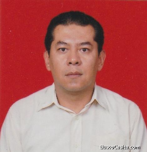 Javier  Pinto Osinaga