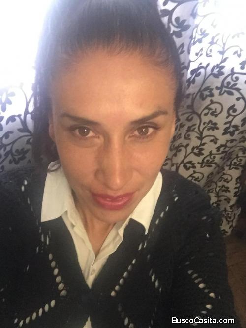 Susan  De La Cruz