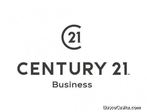 Century 21 Business