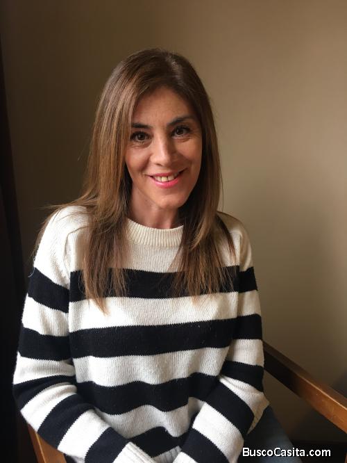 Cecilia  Guachalla 