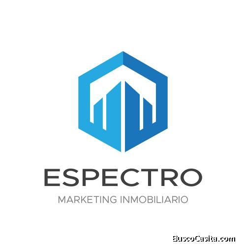 ESPECTRO Marketing Inmobiliario
