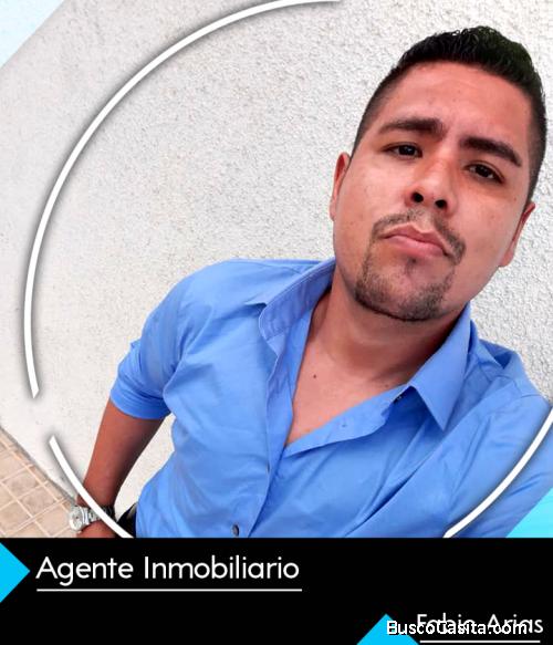 FABIO NICOLAS ARIAS VILLARROEL
