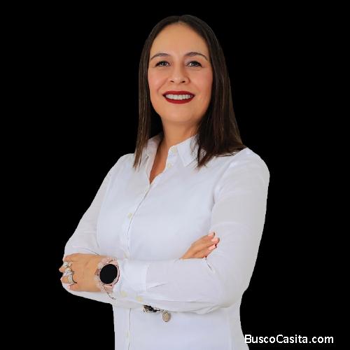 Romanette Ramon 