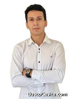 Sebastian Rios