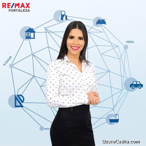 Heidy  Rivas