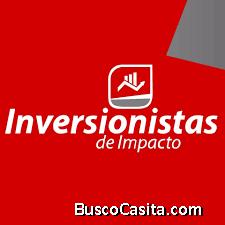 Yessy Ferrufino