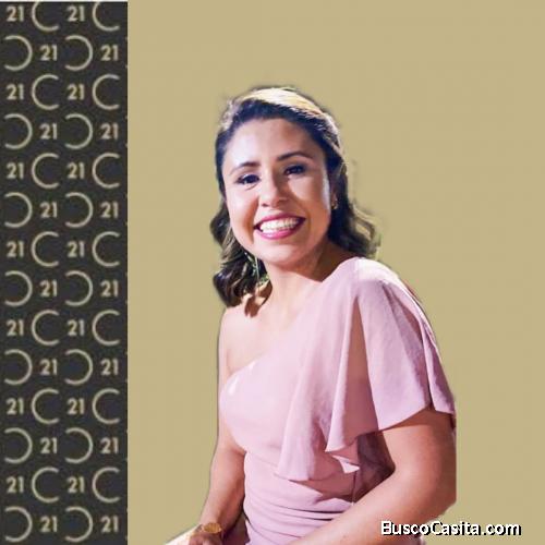 Fabiola  Cano Salinas 