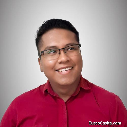 Jhonathan Huayta