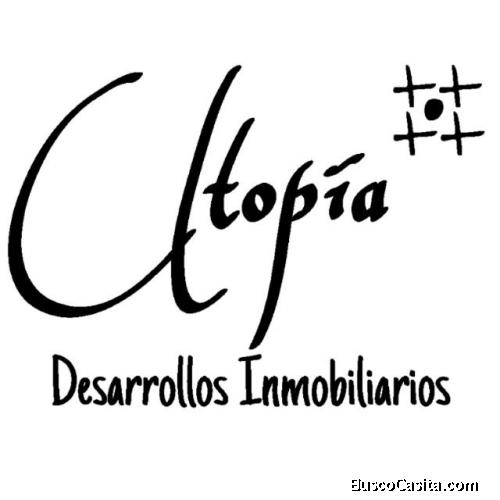 Utopía Desarrollos Inmobiliarios 