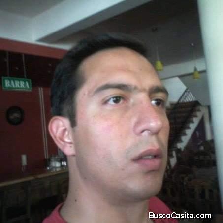Luis Alberto  Sánchez Esnayder