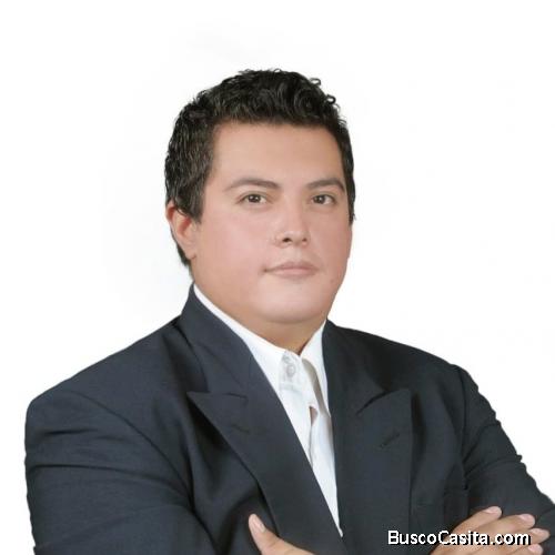 Jose Luis  Garcia Rodriguez