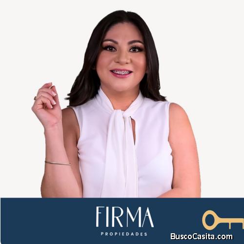 XIMENA OLIVIA GUZMAN ROMERO