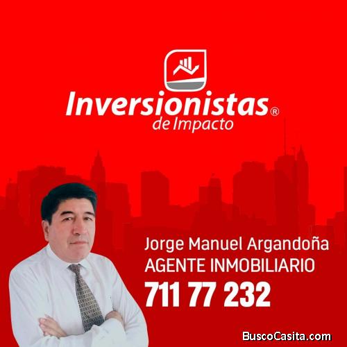 Jorge  Argandoña