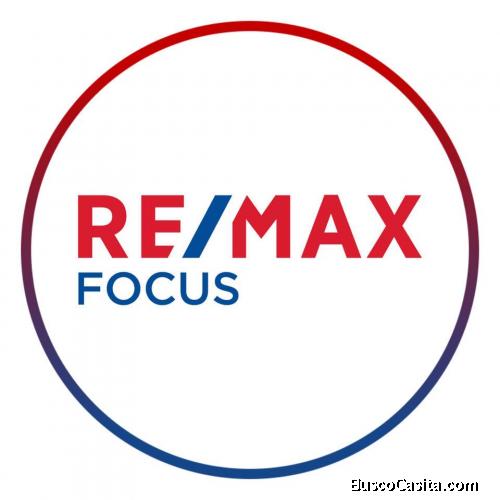 remax focus 