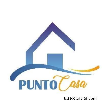 PUNTO DE REFERENCIA 