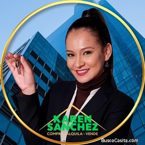 Karen Eliana Sanchez Banegas