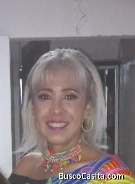 Susana  Ribera