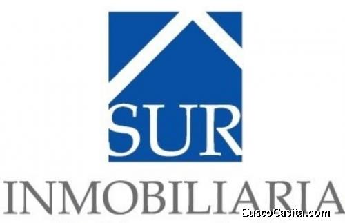 Marcos Fernando Soliz Price