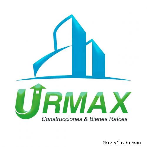 URMAX