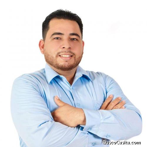 Luis Vargas