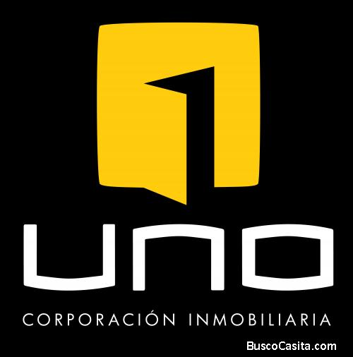 CORPORACIONUNO SRL