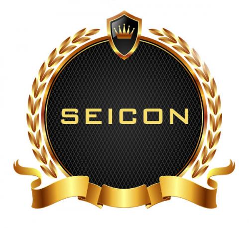 SEICON Servicios Inmobiliarios y de Construcción