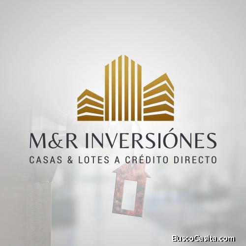 Marco Saavedra