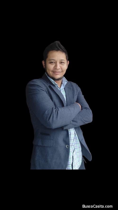 Germán  Eguez 