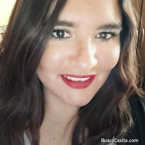 Gina Moreno Martinez 