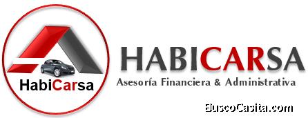Habicarsa