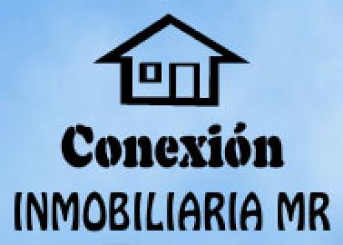 CONEXION INMOBILIARIA ECUADOR