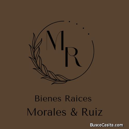 Dariela Carolina RUIZ JARAMILLO 
