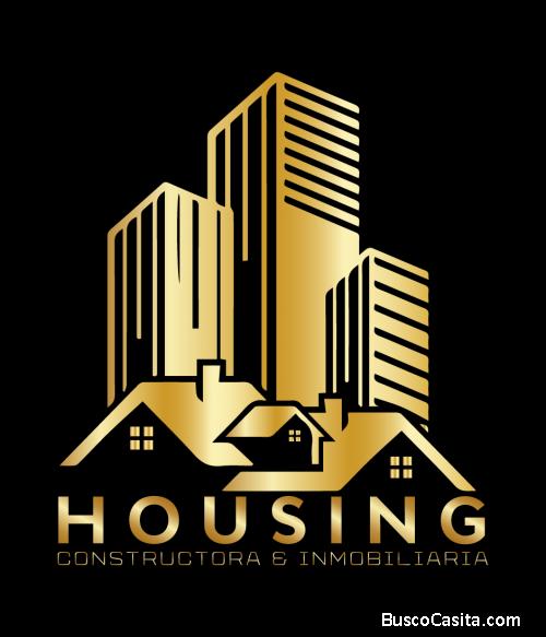 HOUSING Constructora & Inmobiliaria