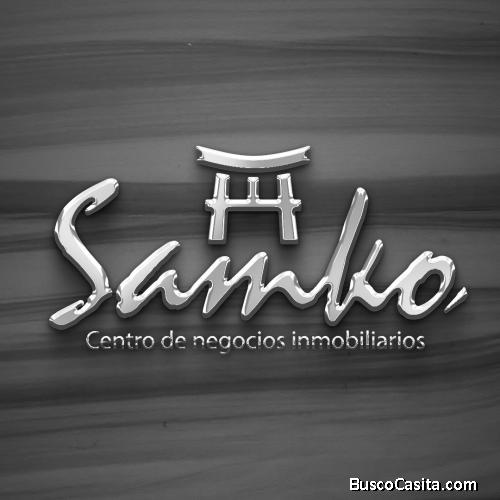 SAMKO