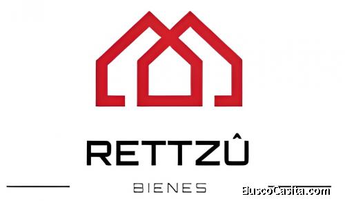 Rettzu Bienes
