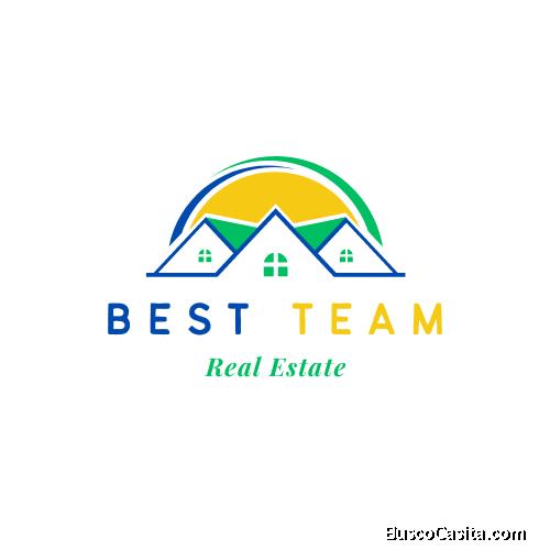 BEST TEAM REAL STATE