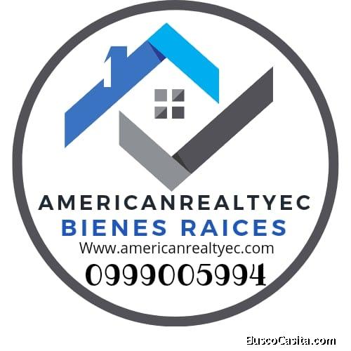 Americanrealtyec.SAS