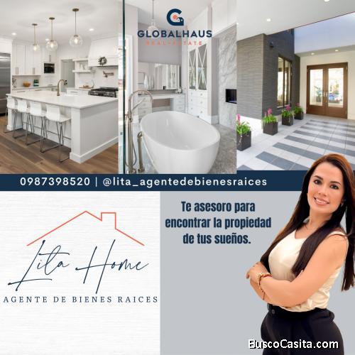 Lita Home
