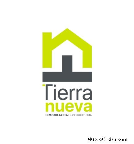 INMOBILIARIA TIERRA NUEVA