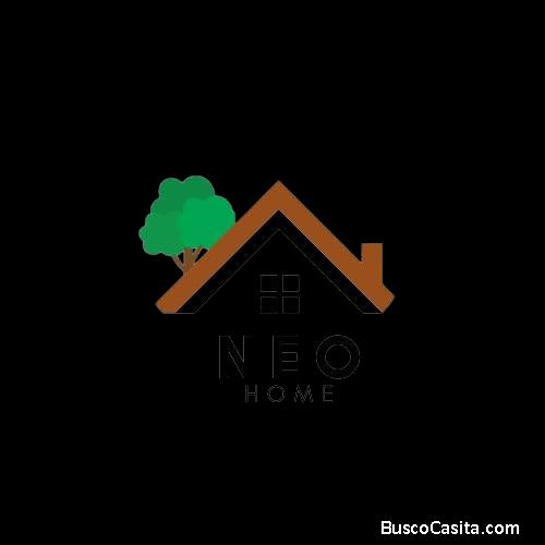Neo Home
