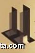 Balcon Inobiliario