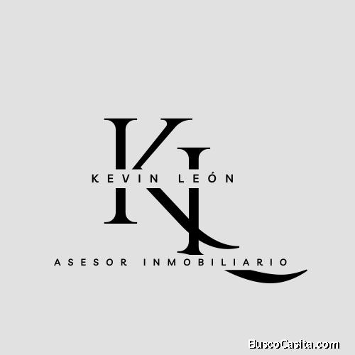 Kevin León