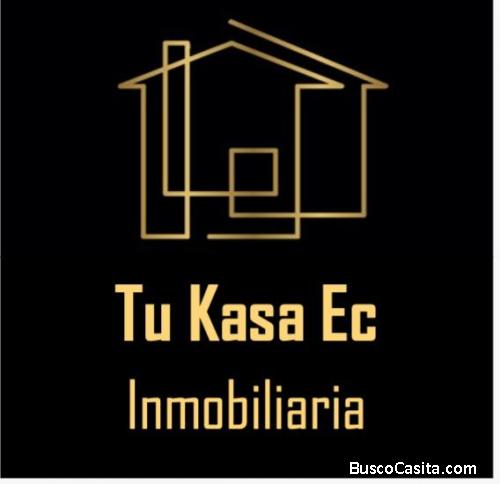 Tu Kasa Ec