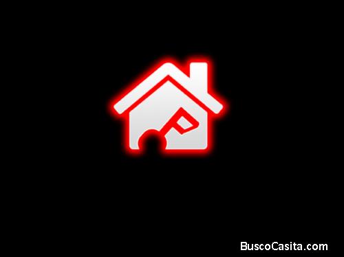 Inmobiliaria Proaño y Montalvo 