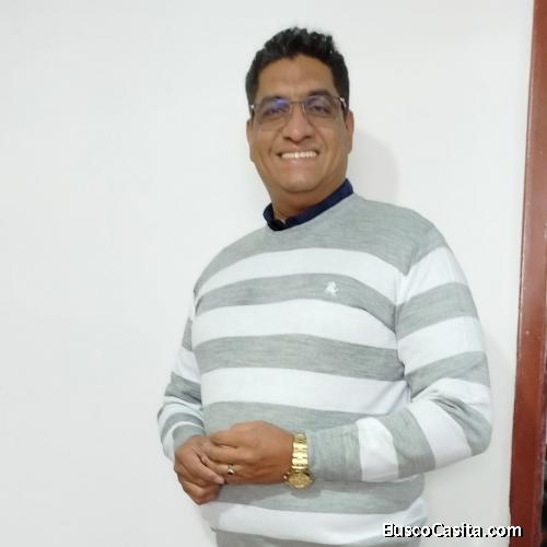 Rafael Diaz