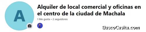 Bernardo Quizhpe
